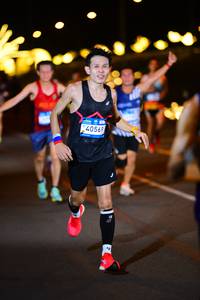 BIB: 40569, 200
                            <button type="button" onclick="openModal(22899150)" class="btn btn-primary btn-sm float-right btn-popup" data-toggle="modal" data-target=".modal-high-quality">
                        <i class="fas fa-shopping-cart"></i> Add to Cart
                    </button>
                                            <button type="button" onclick="isThisMe(22899150, true)" class="btn btn-success btn-sm float-right btn-popup btn-isme hidden" data-toggle="tooltip" data-placement="bottom" title="นี่คือรูปของคุณใช่ไหม คลิกที่นี่เพื่อเอาเข้าอัลบั้ม">
                        <i class="fas fa-plus"></i> Add to album
                    </button>
                    <button type="button" onclick="isThisMe(22899150, false)" class="btn btn-warning btn-sm float-right btn-popup btn-isnotme hidden">
                        <i class="fas fa-ban"></i> Remove from album
                    </button>